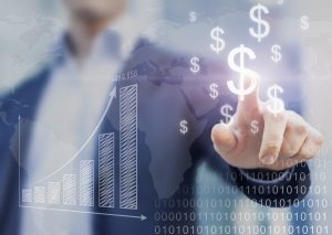 Merchant Processing