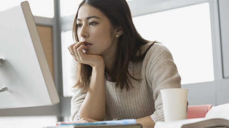 Translate a Document