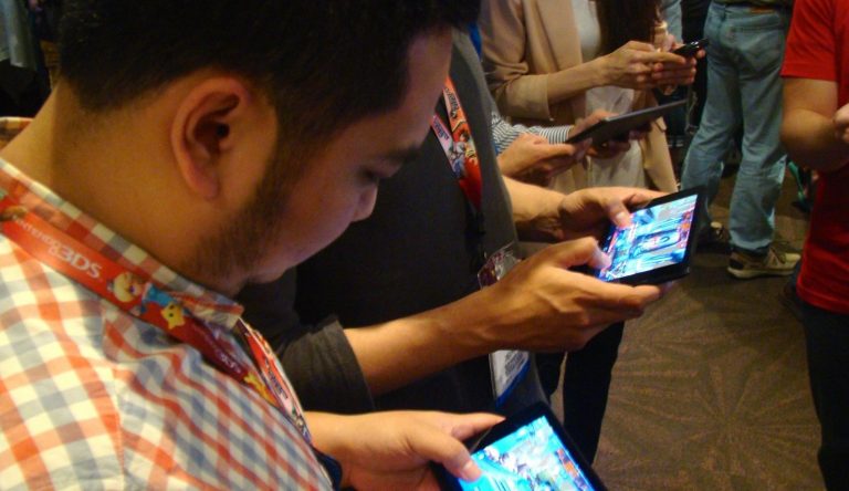 multiplayer survival elements