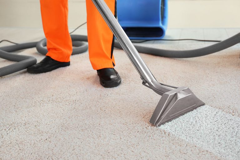 deer park carpet cleaning