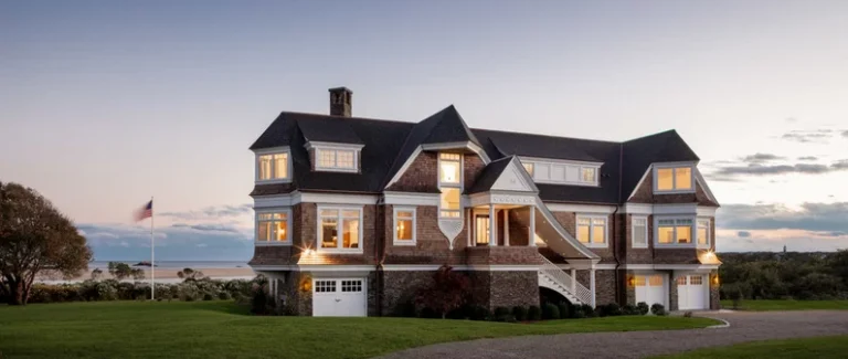 Winnetka home remodeling